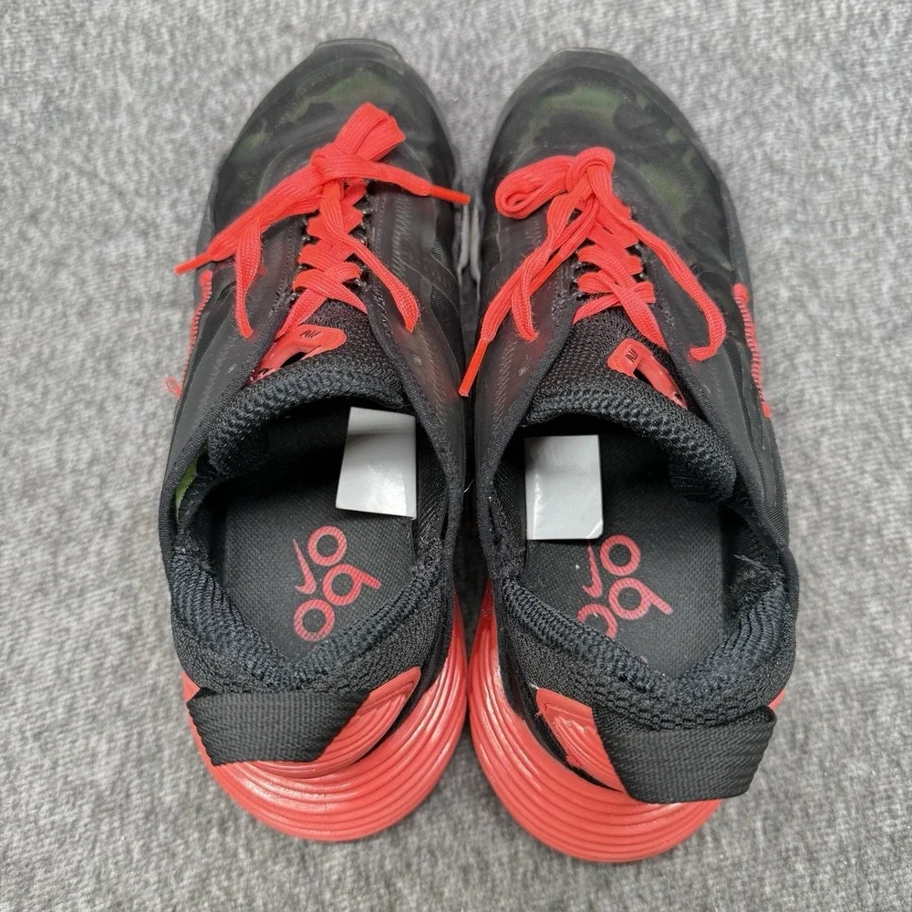 Nike Air Max 2090 Reverse Duck Camo (202...‎ CU9174-600-10.5 M